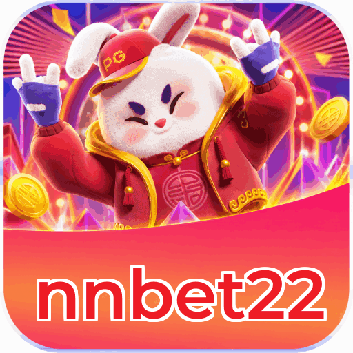 Vantagens do APK nnbet22 para Android
