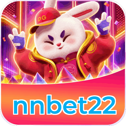 Fortune Tiger slot durante teste real mostrando win de 250x
