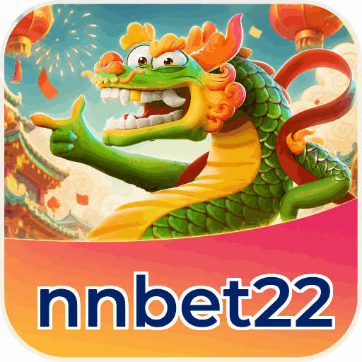 nnbet22