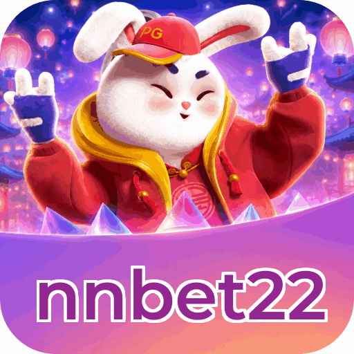 nnbet22