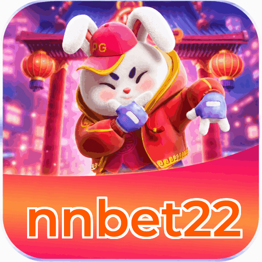 nnbet22