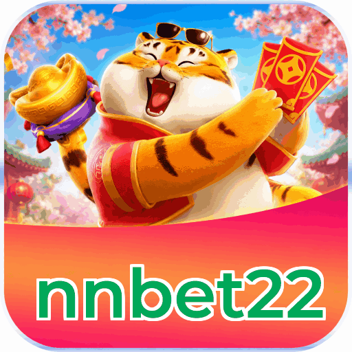 Pacote Completo do App nnbet22