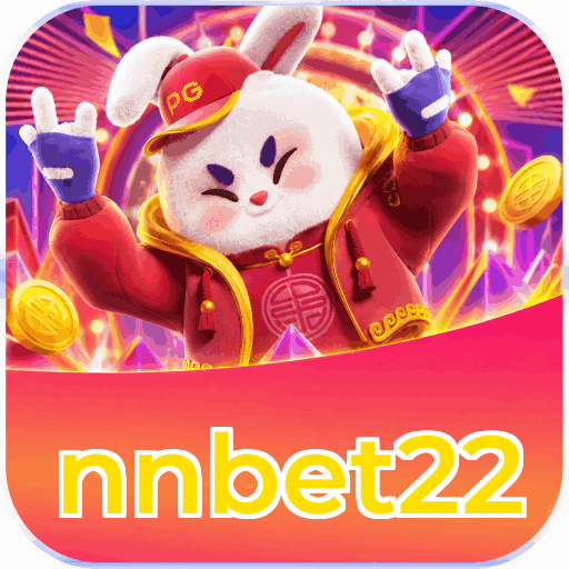 nnbet22