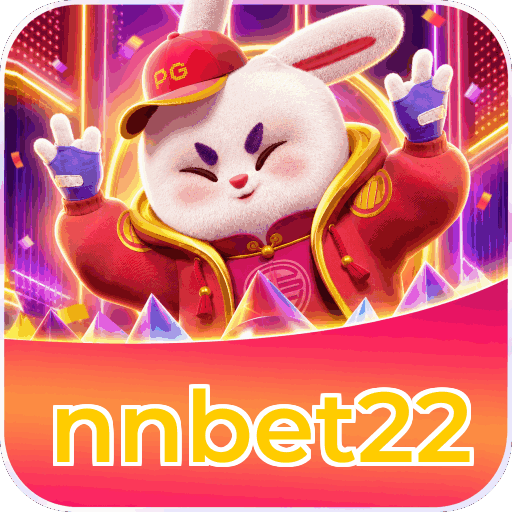 nnbet22