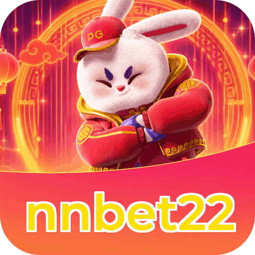 Screenshot real do jogo Plushie Frenzy durante nosso teste mostrando ganho de R$847