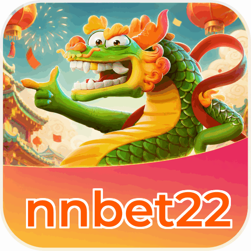 Bet Welcome Bonus