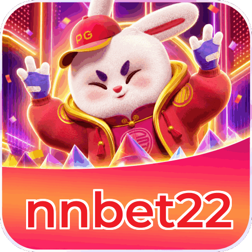 nnbet22 Facebook - Página oficial com promoções e comunidade ativa