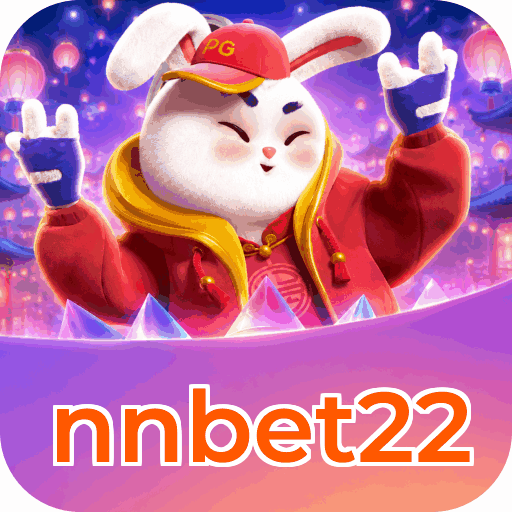 nnbet22 Facebook - Página oficial com promoções e comunidade ativa