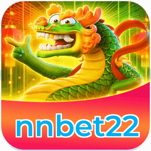 Android Download