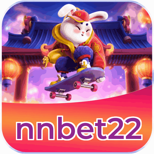 nnbet22