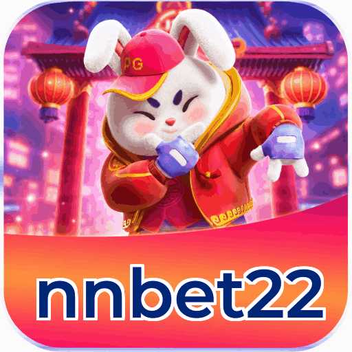 nnbet22