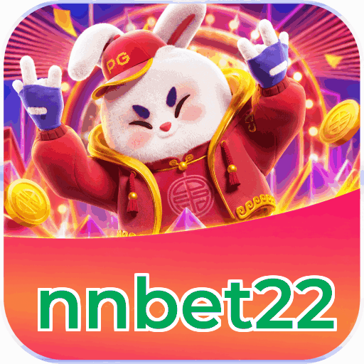 nnbet22