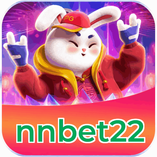 nnbet22
