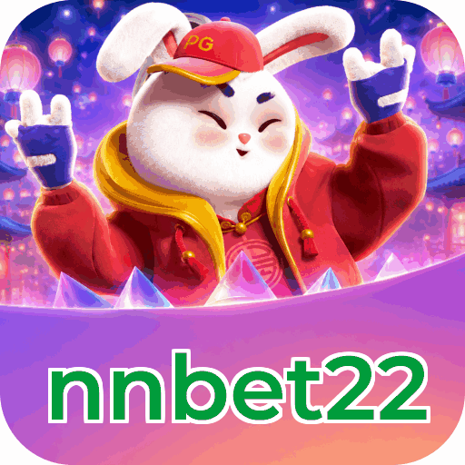 nnbet22 Facebook - Página oficial com promoções e comunidade ativa
