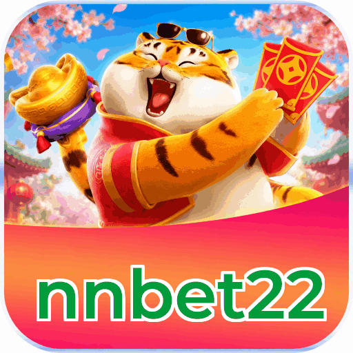 nnbet22