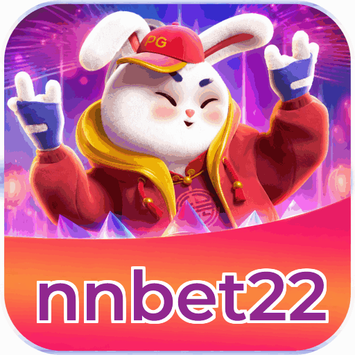 nnbet22