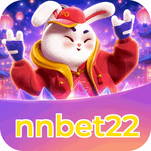 Slot Games Collection