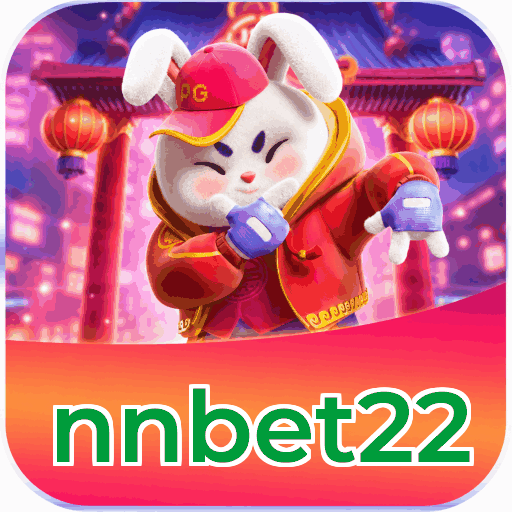 Fortune Tiger Slot