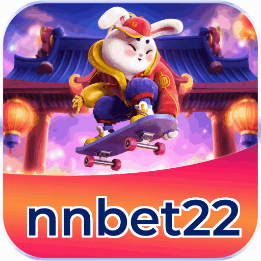 nnbet22