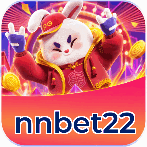 Benefícios Bronze VIP da nnbet22
