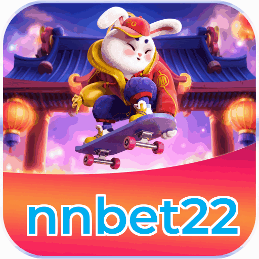 nnbet22